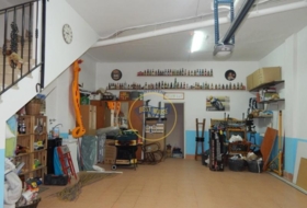 Bocairent 166&nbsp;m² 