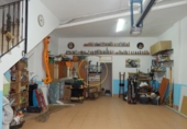 Casa de pueblo en venta en la España, Bocairent, ref: TR366056 foto
