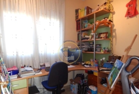 Bocairent 166&nbsp;m² 