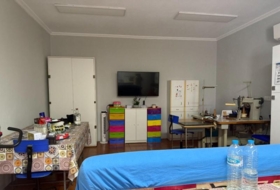 Foto 15