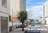 Suelo urbano en venta en la España, Lugo, ref: TR369013 foto