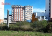 Suelo urbano en venta en la España, Lugo, ref: TR369013 foto