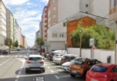 Suelo urbano en venta en la España, Lugo, ref: TR369013 foto