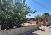 Land suitable for development for sale on España, Torrent, ref: TR131082 photo