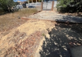 Land suitable for development for sale on España, Torrent, ref: TR131082 photo