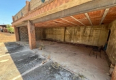 Land suitable for development for sale on España, Torrent, ref: TR131082 photo