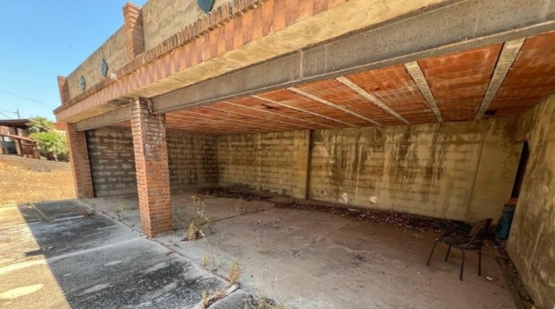 Valencia - Torrente - 1700m2