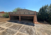 Land suitable for development for sale on España, Torrent, ref: TR131082 photo