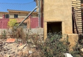 Land suitable for development for sale on España, Torrent, ref: TR131082 photo
