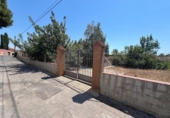 Land suitable for development for sale on España, Torrent, ref: TR131082 photo