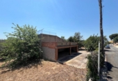 Land suitable for development for sale on España, Torrent, ref: TR131082 photo