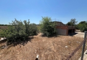 Land suitable for development for sale on España, Torrent, ref: TR131082 photo