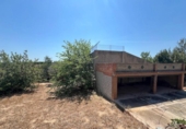 Land suitable for development for sale on España, Torrent, ref: TR131082 photo