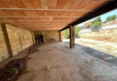 Land suitable for development for sale on España, Torrent, ref: TR131082 photo