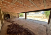 Land suitable for development for sale on España, Torrent, ref: TR131082 photo