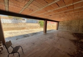 Land suitable for development for sale on España, Torrent, ref: TR131082 photo