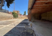 Land suitable for development for sale on España, Torrent, ref: TR131082 photo