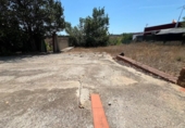 Land suitable for development for sale on España, Torrent, ref: TR131082 photo