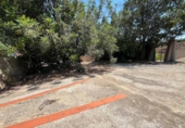 Land suitable for development for sale on España, Torrent, ref: TR131082 photo