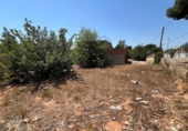 Land suitable for development for sale on España, Torrent, ref: TR131082 photo