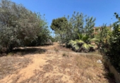 Land suitable for development for sale on España, Torrent, ref: TR131082 photo