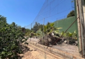 Land suitable for development for sale on España, Torrent, ref: TR131082 photo