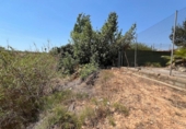Land suitable for development for sale on España, Torrent, ref: TR131082 photo