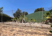 Land suitable for development for sale on España, Torrent, ref: TR131082 photo