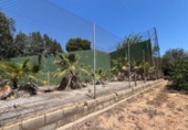 Land suitable for development for sale on España, Torrent, ref: TR131082 photo