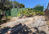 Land suitable for development for sale on España, Torrent, ref: TR131082 photo