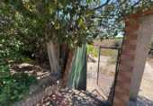 Land suitable for development for sale on España, Torrent, ref: TR131082 photo