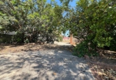 Land suitable for development for sale on España, Torrent, ref: TR131082 photo