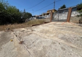 Land suitable for development for sale on España, Torrent, ref: TR131082 photo