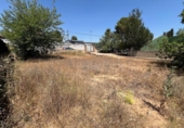 Land suitable for development for sale on España, Torrent, ref: TR131082 photo