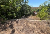 Land suitable for development for sale on España, Torrent, ref: TR131082 photo