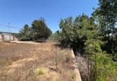 Land suitable for development for sale on España, Torrent, ref: TR131082 photo