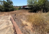 Land suitable for development for sale on España, Torrent, ref: TR131082 photo