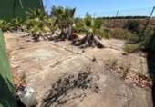 Land suitable for development for sale on España, Torrent, ref: TR131082 photo