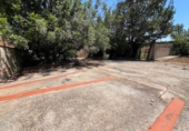 Land suitable for development for sale on España, Torrent, ref: TR131082 photo