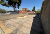 Land suitable for development for sale on España, Torrent, ref: TR131082 photo