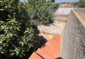 Land suitable for development for sale on España, Torrent, ref: TR131082 photo