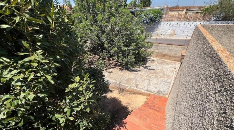 Valencia - Torrente - 1700m2