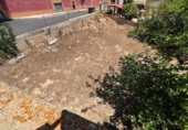 Land suitable for development for sale on España, Torrent, ref: TR131082 photo
