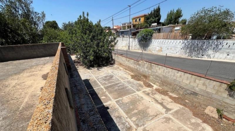 Valencia - Torrente - 1700m2