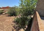 Land suitable for development for sale on España, Torrent, ref: TR131082 photo
