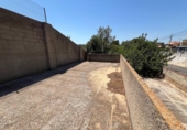 Land suitable for development for sale on España, Torrent, ref: TR131082 photo