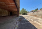 Land suitable for development for sale on España, Torrent, ref: TR131082 photo