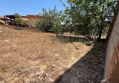 Land suitable for development for sale on España, Torrent, ref: TR131082 photo