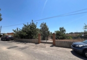 Land suitable for development for sale on España, Torrent, ref: TR131082 photo