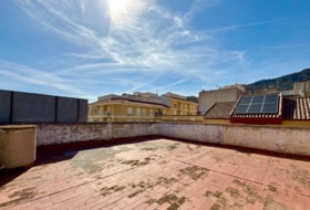 Alhama de Murcia 203&nbsp;m²